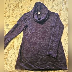 Merona Tech dress/tunic